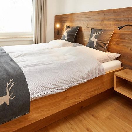 Ferienwohnung Kraus Tiefenbach bei Oberstdorf Стая снимка